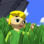 5 GameCube-játék, amely ma is kitart