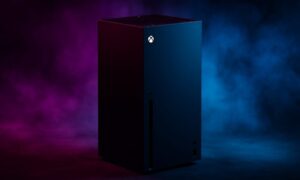 Az Xbox állítólag megkérdezi a rajongókat a PS5 exkluzív vásárlásairól