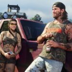 A GTA 6 előzetesének bemutatása: 5 legnagyobb feltárás a Rockstartól