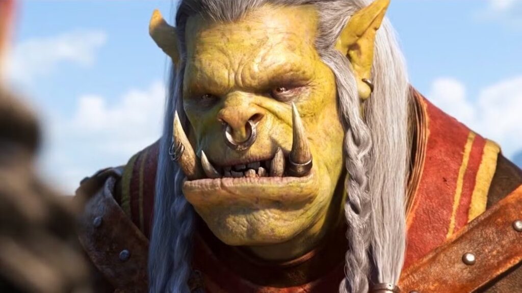 Az 5 legjobb World Of Warcrafthoz hasonló videojáték
