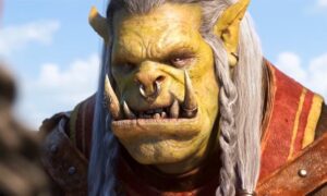 Az 5 legjobb World Of Warcrafthoz hasonló videojáték
