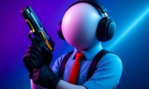 A Squad PS5 Alpha Test taktikai lövöldözős játékot hoz a konzolokra
