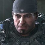 Az 5 legjobb videojáték, mint például a Gears Of War: E-Day