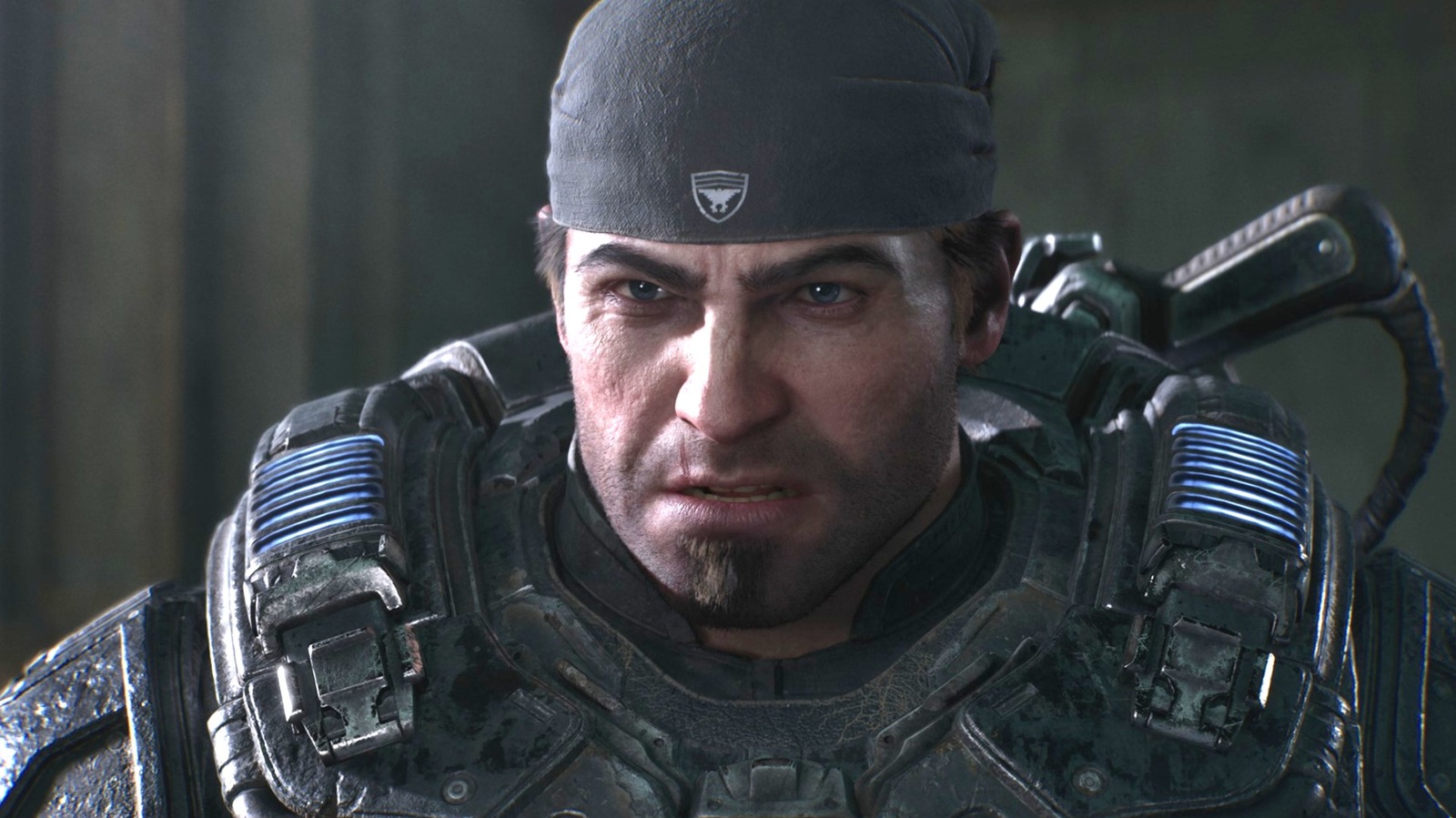 Az 5 legjobb videojáték, mint például a Gears Of War: E-Day