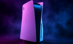 A Sony szabadalmi tippjei a PlayStation 6 Frame Generation Tech