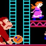 5 arcade játék 1981-ből, amelyek ma is megállják a helyüket