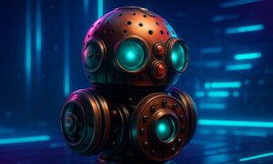 A Konami szerint az AI nem fogja drasztikusan megváltoztatni a játékfejlesztést
