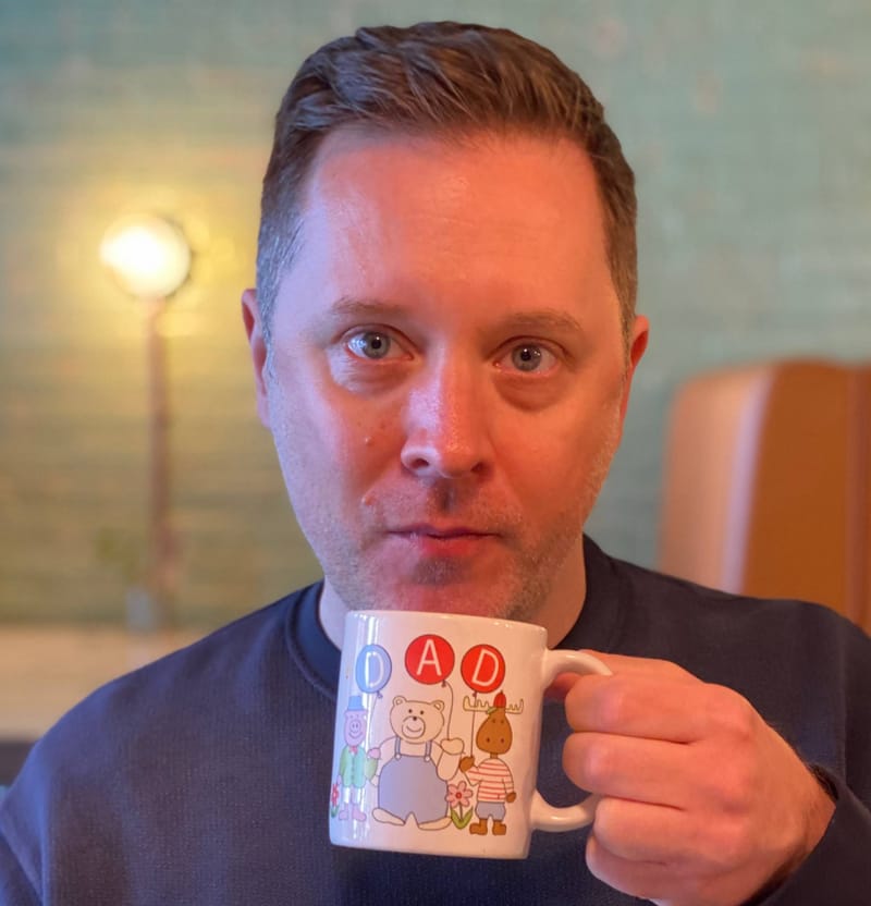 A Rockstar kizárja a közvetlen Trump- és COVID-referenciákat a GTA 6-ban 3 A Grand Theft Auto 6 karakterei, Jason és Lucia, a GTA 6 Trump és a COVID-19 vitájának központi elemei