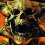 Az 5 legjobb Doomhoz hasonló videojáték