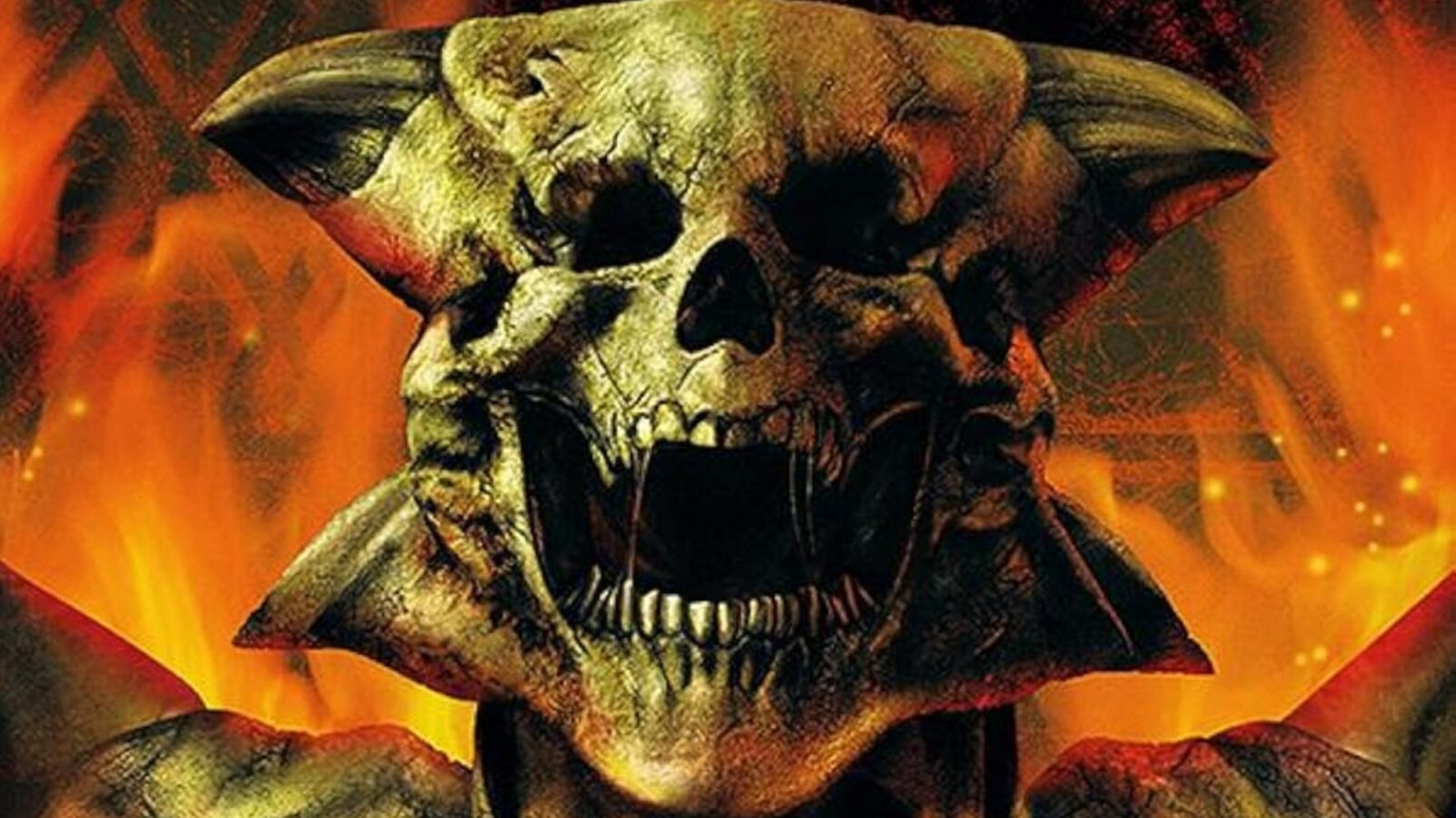 Az 5 legjobb Doomhoz hasonló videojáték