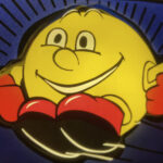 5 arcade játék 1987-ből, amelyek ma is megállják a helyüket