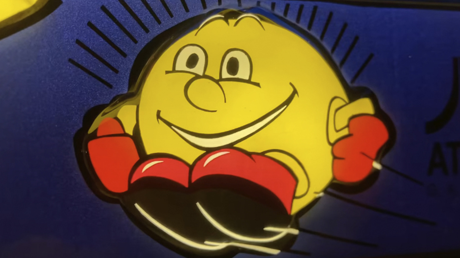 5 arcade játék 1987-ből, amelyek ma is megállják a helyüket