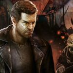 5 PS3 videojáték, amely ma egy vagyont ér