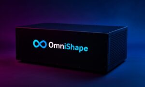 Az MIT lágy alakérzékelő bőre átformálhatja a VR-vezérlőket