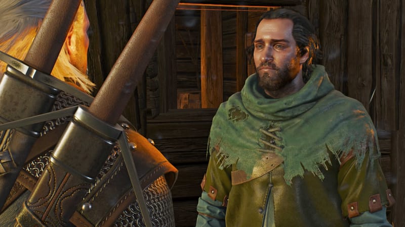 Tim Sweeney AI-játékfejlesztési fellendülést jósol 2 Tim Sweeney az AI-játékok fejlesztéséről beszél egy Epic Games eseményen