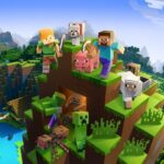 Az 5 legjobb homokozós játék, amely nem Minecraft