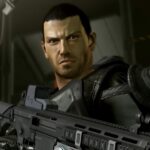 5 elfelejtett PS3-játék, amely a korlátok közé szorította a konzolt