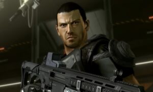 5 elfelejtett PS3-játék, amely a korlátok közé szorította a konzolt