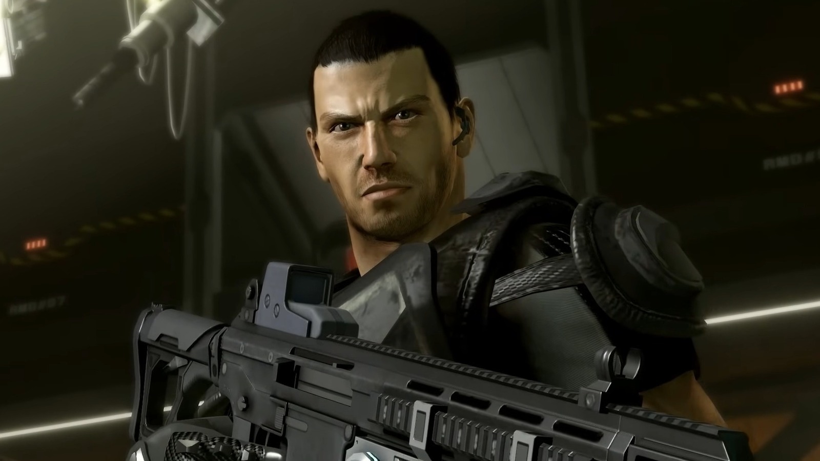 5 elfelejtett PS3-játék, amely a korlátok közé szorította a konzolt