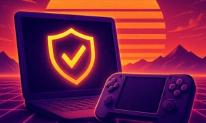 Helldivers 2 Anti-Cheat Change Swaps GameGuard for EAC