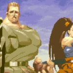 5 arcade játék 1994-ből, amelyek ma is megállják a helyüket