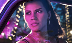 A GTA 6 rajongói azt hiszik, hogy a Rockstar egy jelentős befejező spoilert rejtett el