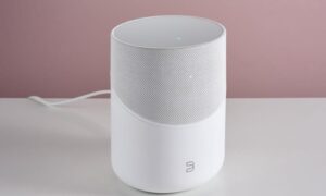 A Bluesound natív Apple Music támogatást ad a BluOS-hez