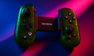Az Xbox Cloud Gaming előre fizetett streaming csomagokat ad mindenkinek