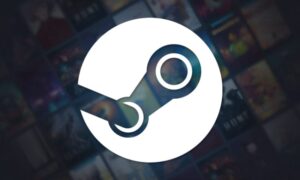 A Borderlands 4 Quietly Drops Denuvo DRM védelmet nyújt