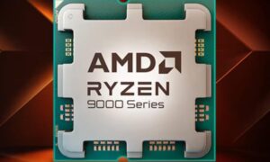 Az AMD végre elhozza a hivatalos Ryzen túlhajtást a Linuxra