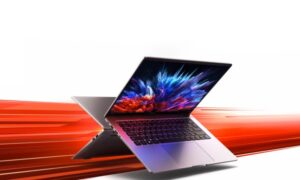 A Xiaomi megerősíti a Redmi Book 14 2027-es megjelenési dátumát és specifikációit