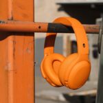 Bose acquires Skullcandy in surprise deal, looks to attract younger buyers