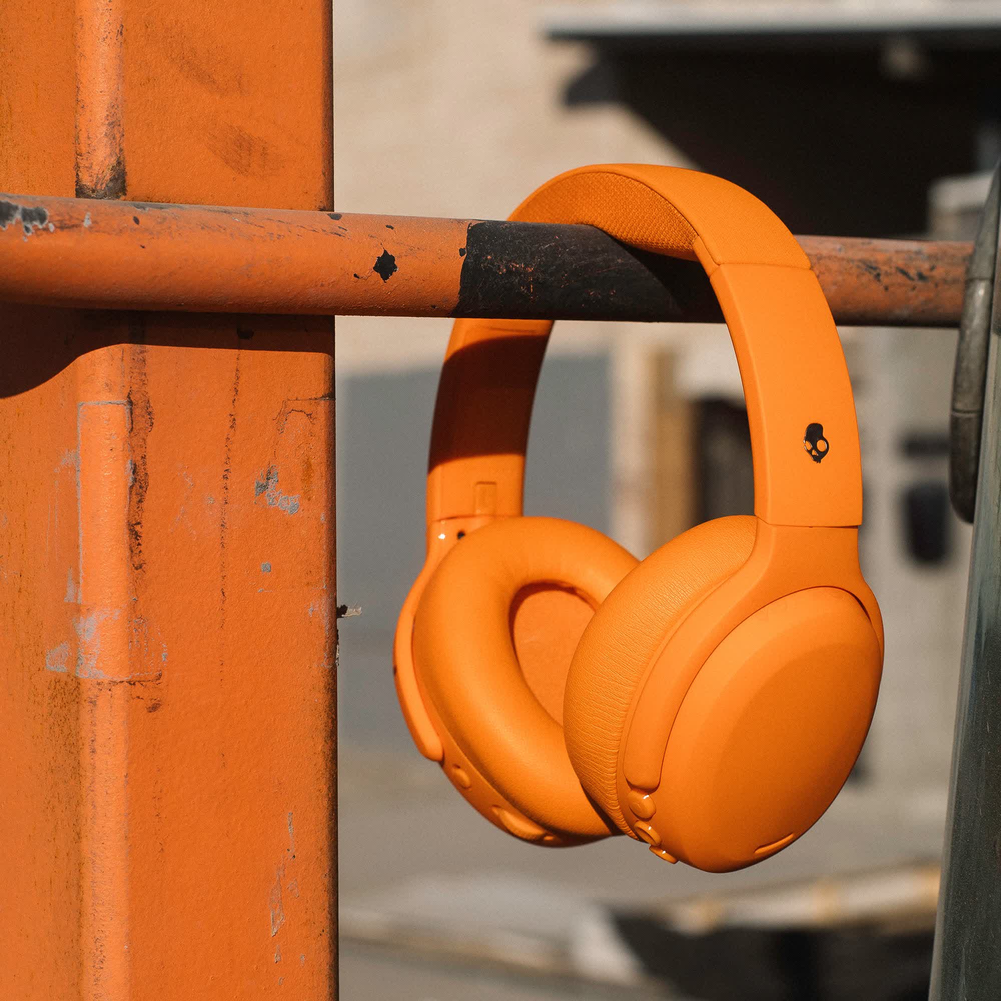 Bose acquires Skullcandy in surprise deal, looks to attract younger buyers