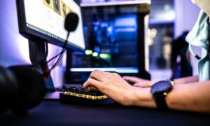 Az Egyesült Királyság nyomozója azért indított nyomozást, mert állítólag a Microsoft Copilotot használta döntéshozatalra büntetőügyekben