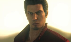 Az 5 legjobb Yakuza-hoz hasonló videojáték