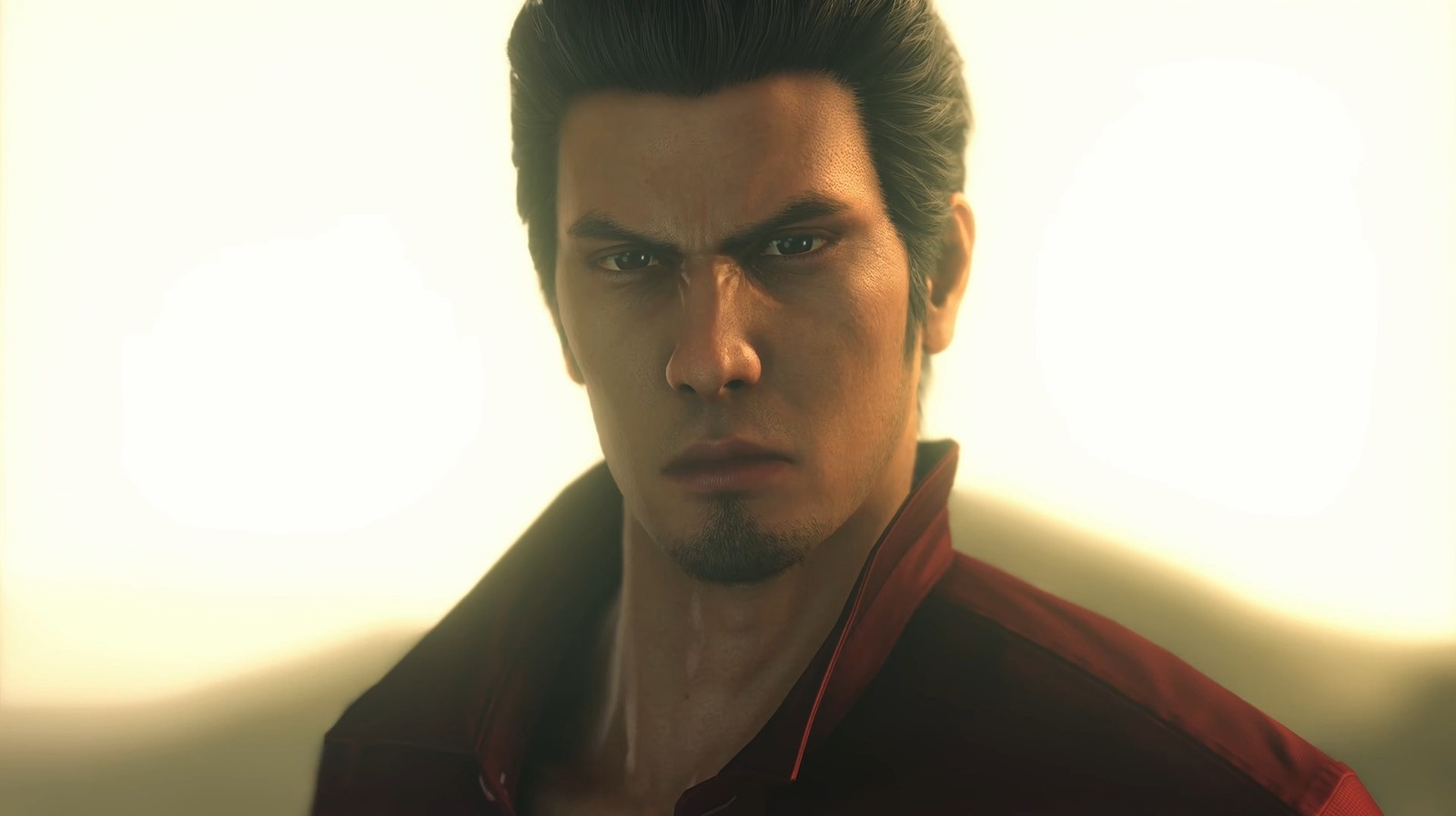 Az 5 legjobb Yakuza-hoz hasonló videojáték