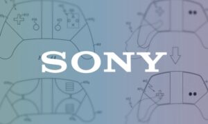 A Sony akadálymentesítési szabadalma a játék hangjait látványvilággá változtatja