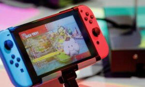 Az Xbox hirdetésmentes felhőalapú játékidőt tesztel Game Pass nélkül