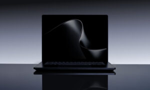 A Microsoft Windows Insider háttérképei nyilvánvalóan Mac-en készültek