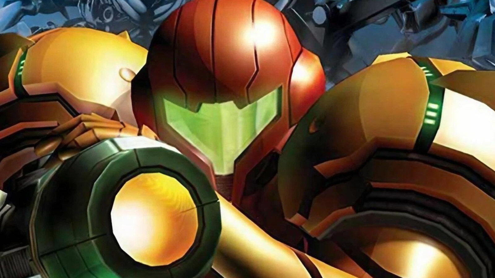 5 klasszikus Nintendo DS játék, amelyek ma már játszhatatlanok