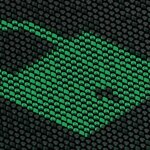 AI will keep uncovering critical software flaws for years, says Cloudflare CEO