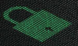 A Cloudflare vezérigazgatója szerint az AI még évekig feltárja a kritikus szoftverhibákat