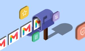 A Google adatvédelmi irányelveiben most van egy kiskapu a Gmail és a Fotók adatainak hirdetésekben való felhasználásához