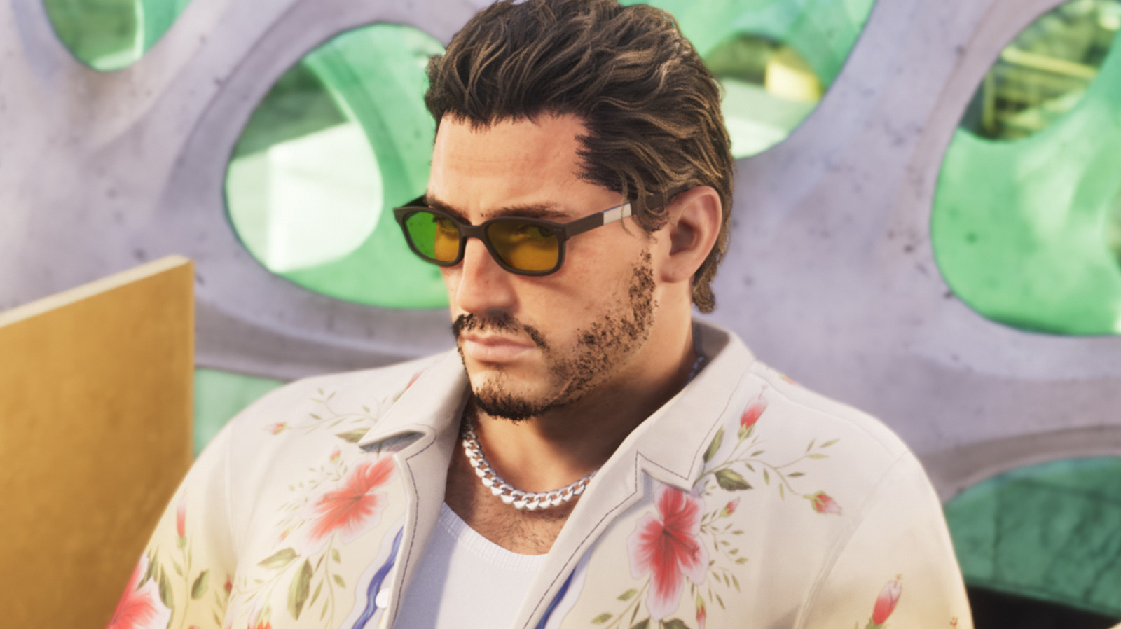 A Hurricanes átmenetileg átalakíthatja a GTA 6 térképét? A Reddit legjobb időjárási elmélete magyarázata