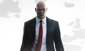 Mind a 8 Hitman-játék, rangsorolva