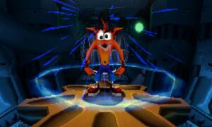 Minden idők 5 legjobb PlayStation-exkluzív játéka, rangsorolva