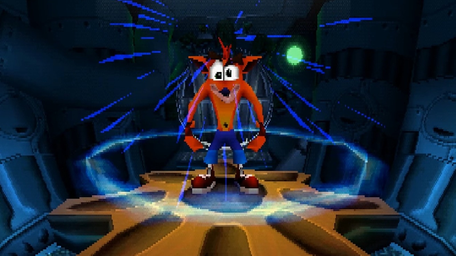 Minden idők 5 legjobb PlayStation-exkluzív játéka, rangsorolva