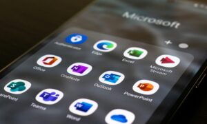 Dánia egyelőre lemond a Microsoft Office leváltásáról