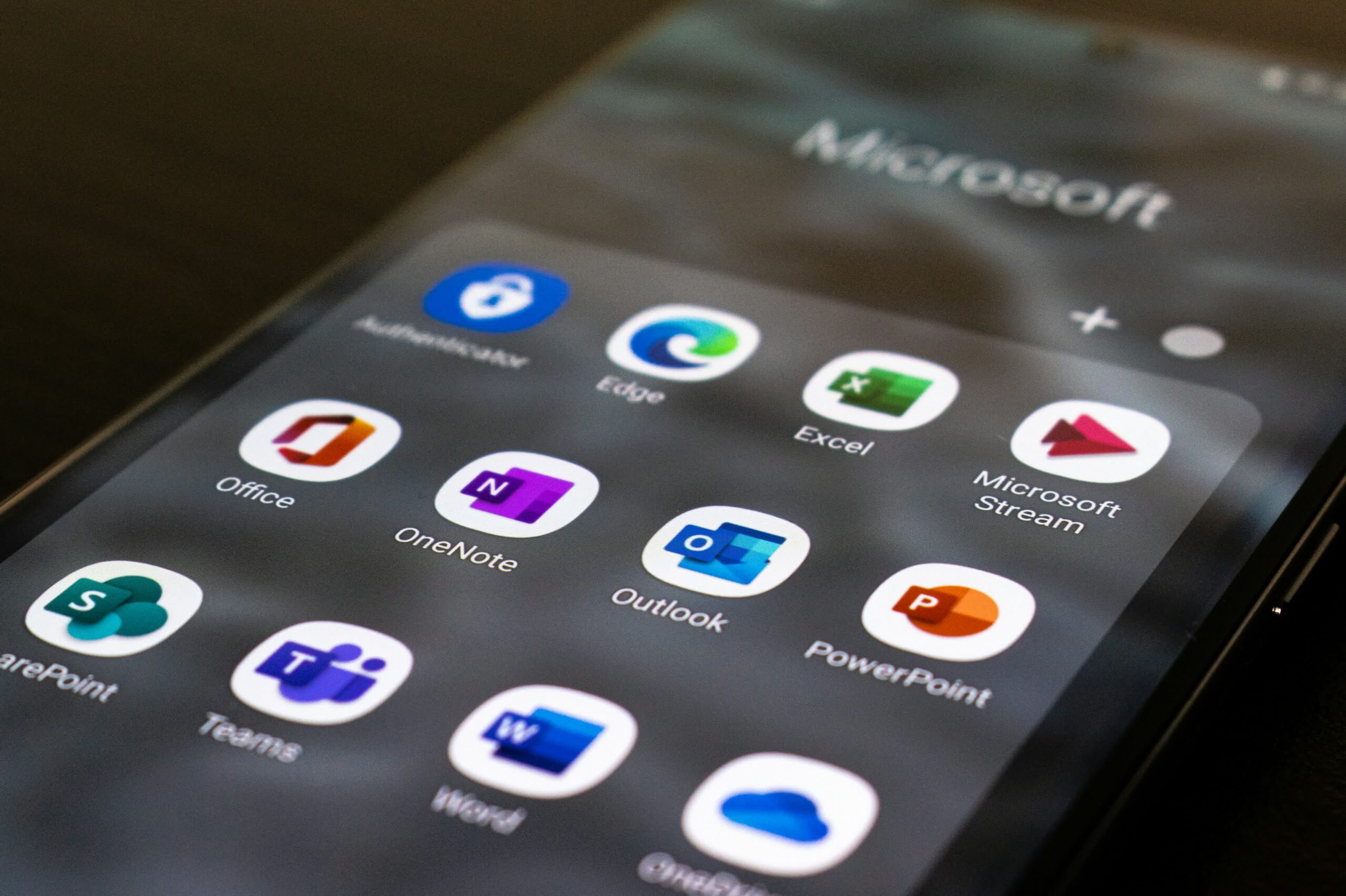 Denmark gives up on replacing Microsoft Office, for now