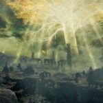 Elden Ring movie reportedly has a $200 million budget, and it